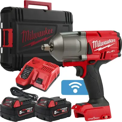 184661-milwaukee m18 onefhiwf12-502x, 493345972